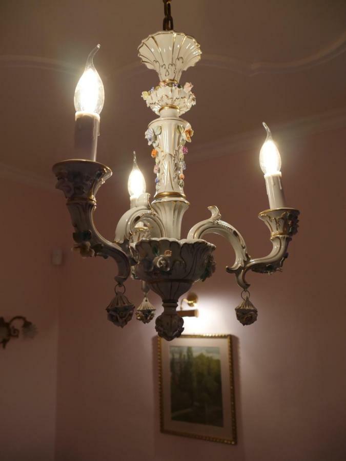 Schloss Gmuend Gmund  Kültér fotó